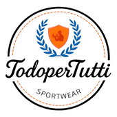todopertutti