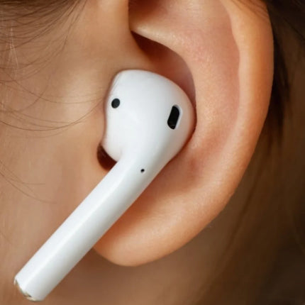 Auricular I12 WT-110