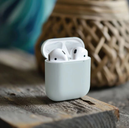 Auricular I12 WT-110