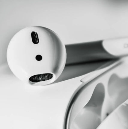 Auricular I12 WT-110