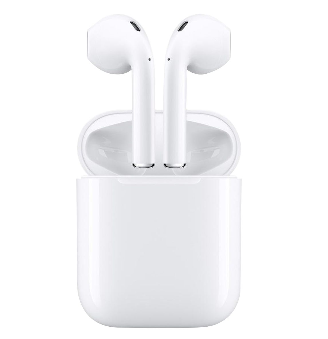 TunePods - Inalámbricos