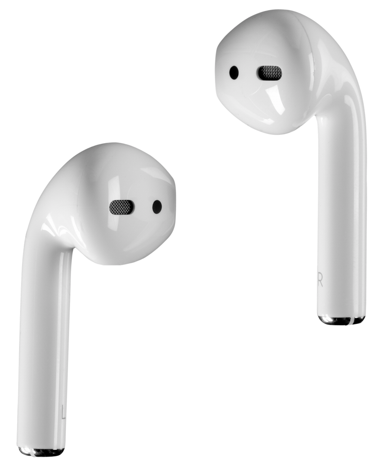 TunePods - Inalámbricos